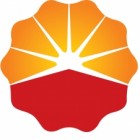 中國石油天然氣股份有限公司山東濟南銷售分公司