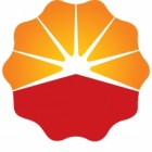 中國石油天然氣股份有限公司山東濟寧銷售分公司