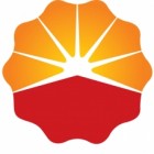 中國石油天然氣股份有限公司山東日照銷售分公司
