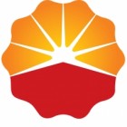 中國石油天然氣股份有限公司山東聊城銷售分公司