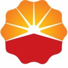 中國石油天然氣股份有限公司山東東營銷售分公司